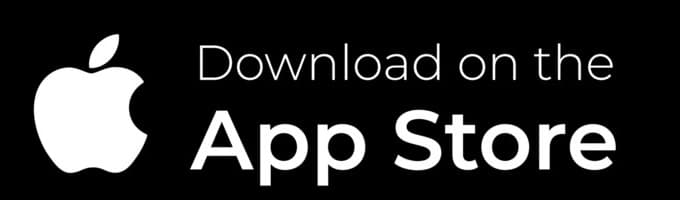 Claims Lens im App Store laden