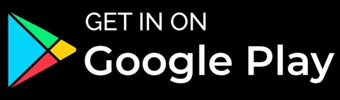 Claims Lens bei Google Play laden